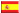 Catalan