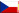 Czech