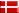 Danish