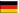 German
