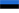 Estonian