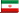 Persian