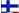 Finnish