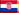 Croatian