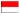 Indonesian