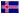 Icelandic