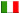 Italian