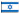 Hebrew