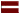 Latvian