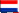 Dutch