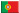 Portuguese