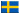 Swedish