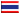 Thai