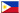 Tagalog