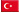 Turkish