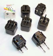 WAT-Series New Product
