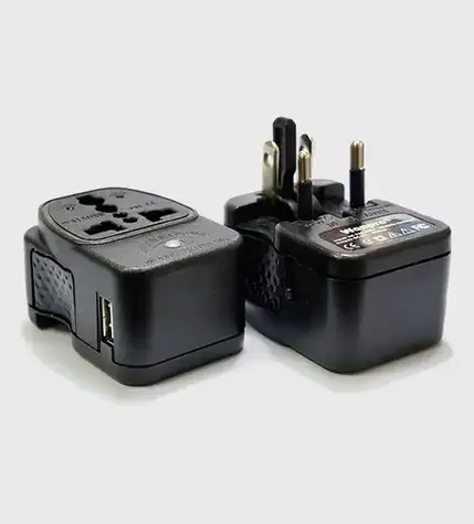 USB Series