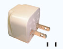 Universal Adaptor