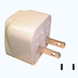 Universal Adaptor
