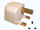 Universal Adaptor