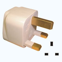Universal Adaptor