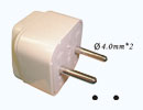 Universal Adaptor