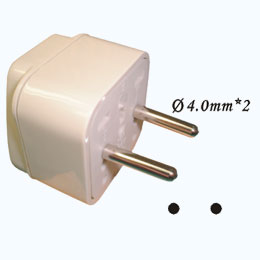 Universal Adaptor