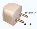 Universal Adaptor