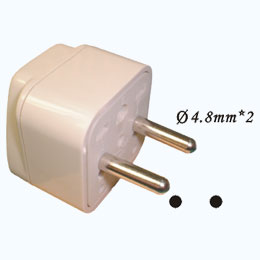 Universal Adaptor