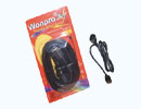 D set Travel Adapter