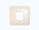86N Series panel for 1 unit use