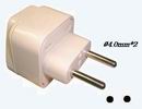Universal Adaptor