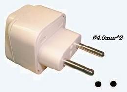 Universal Adaptor