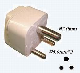 Universal Adaptor