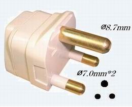 Universal Adaptor