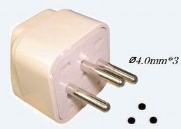 Universal Adaptor