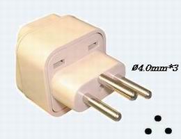 Universal Adaptor