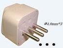 Universal Adaptor