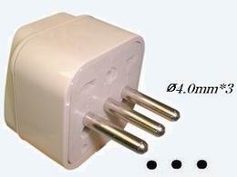 Universal Adaptor