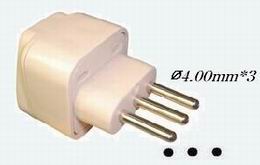 Universal Adaptor