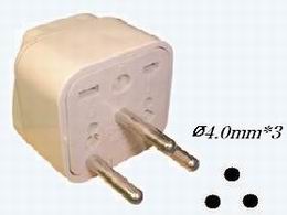 Universal Adaptor