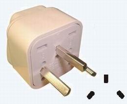 Universal Adaptor