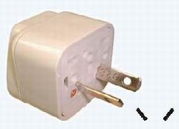 Universal Adaptor