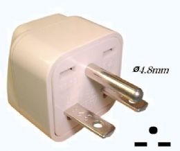 Universal Adaptor