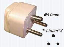 Universal Adaptor