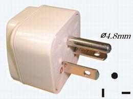 Universal Adaptor