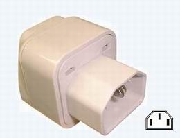 Universal Adaptor