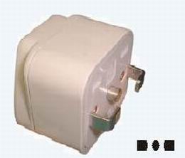 Universal Adaptor