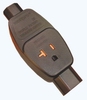 Travel Adapter, NST-55