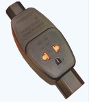 Travel Adapter, NST-5B